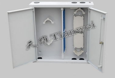 12芯光纖分配箱在日常百貨銷售中的應用與優(yōu)勢