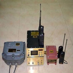 石家莊市義德隆機電設備制造有限責任公司熱賣促銷，阿土伯網(wǎng)助力通信設備銷售